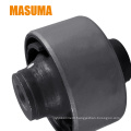 RU-594 MASUMA Hot in Asia Suspension System Suspension Bushing for 2004-2013 Japanese cars